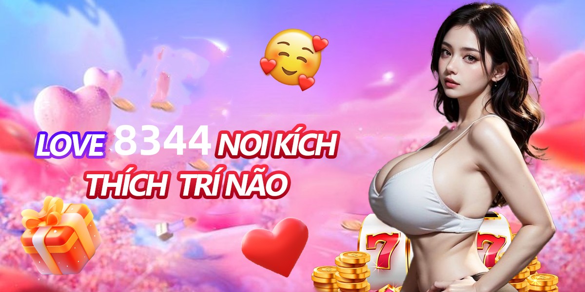 winbet