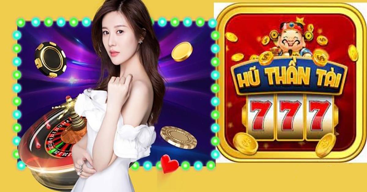 winbet