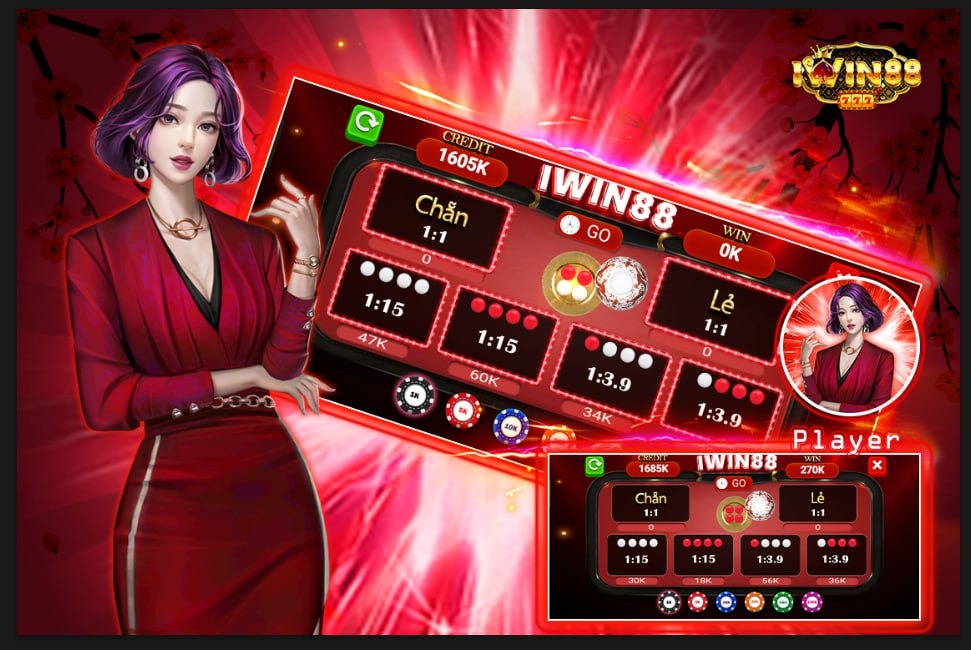 winbet