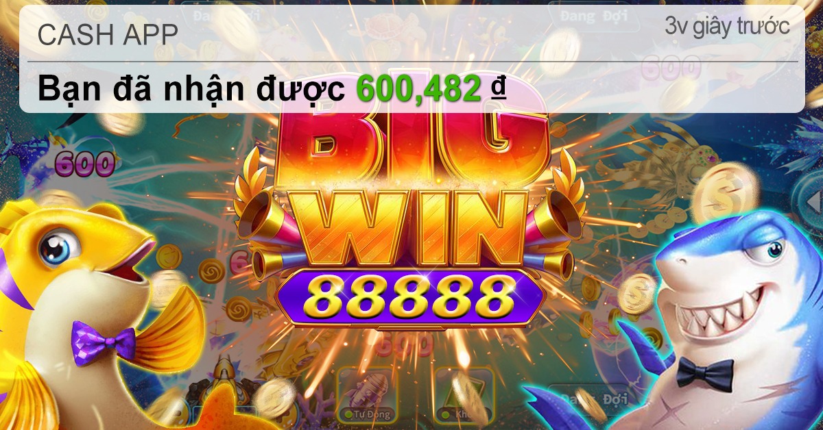 winbet