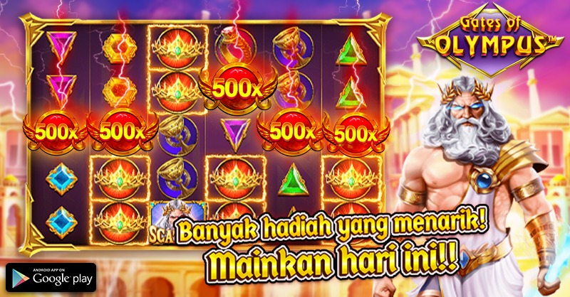 winbet
