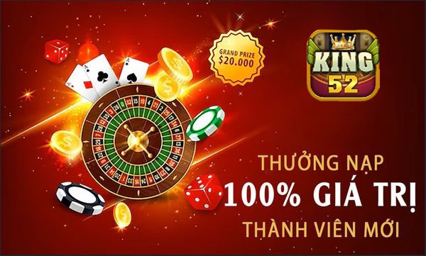 winbet