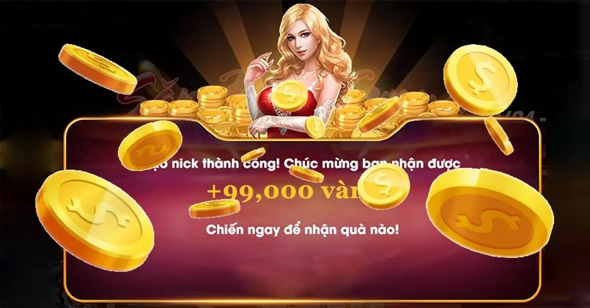 winbet
