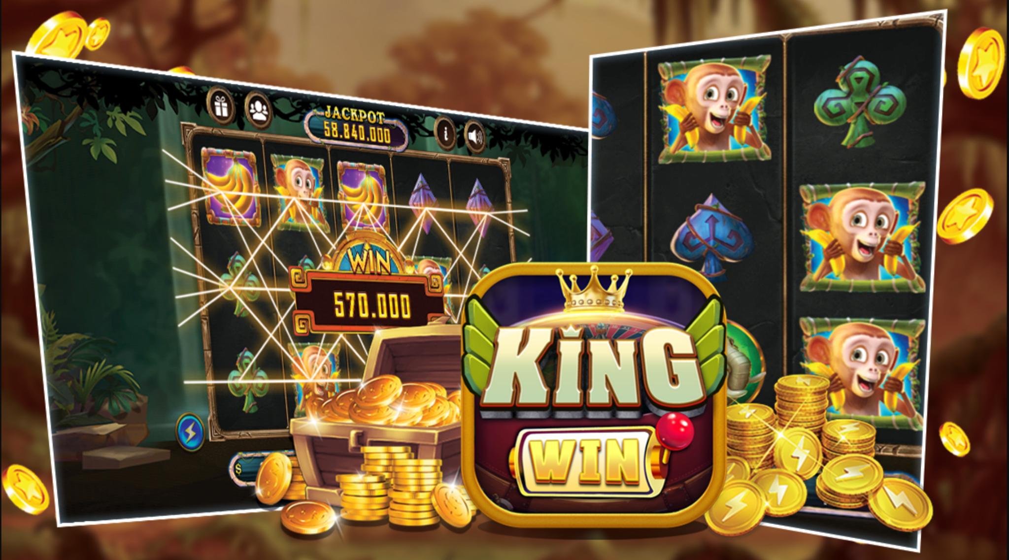 winbet