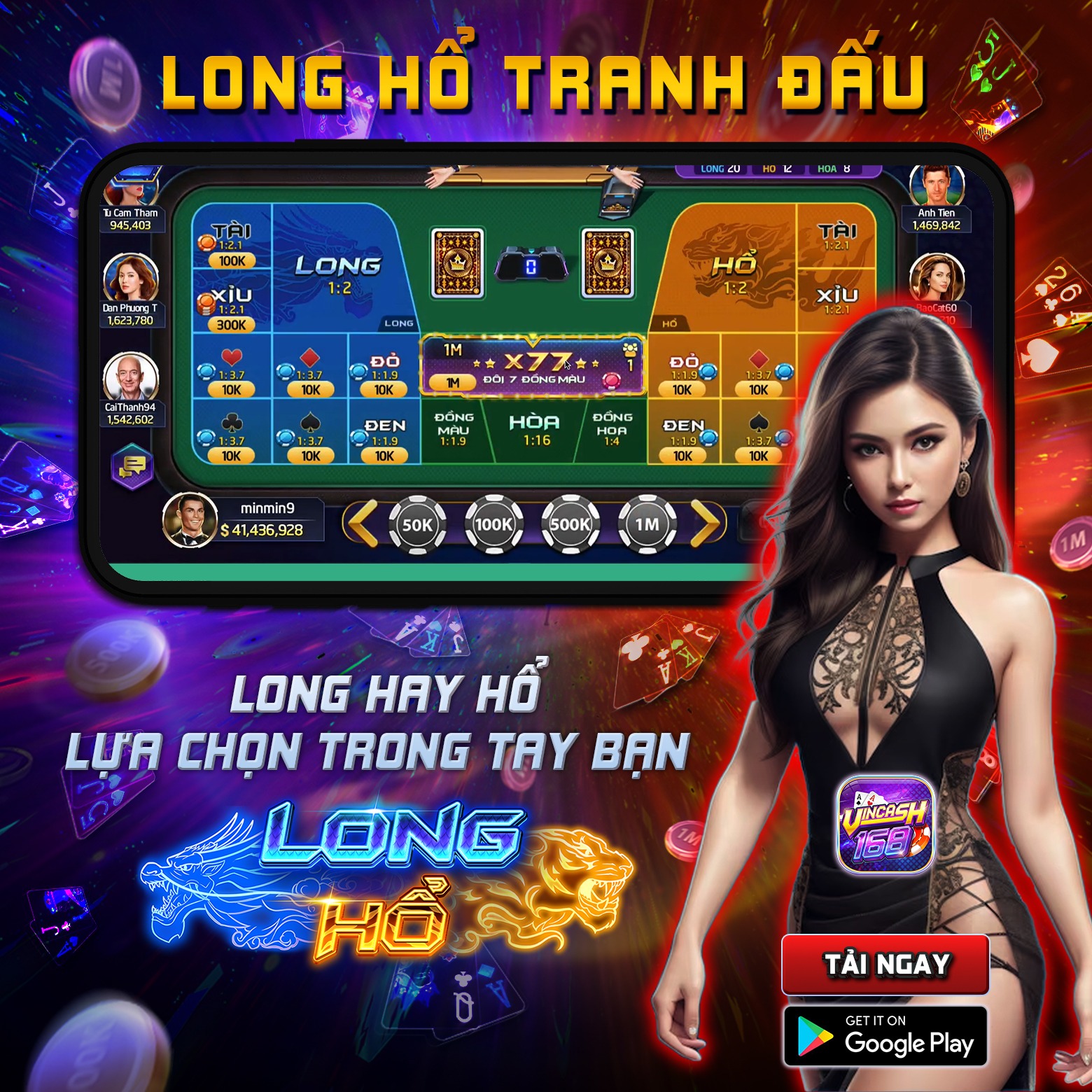 winbet