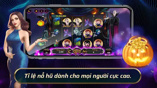 winbet
