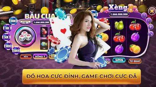 winbet