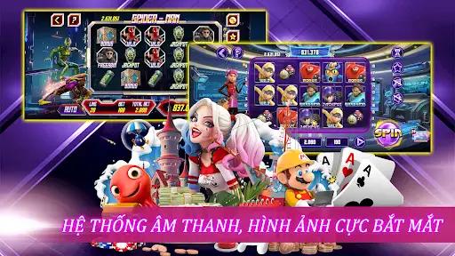 winbet