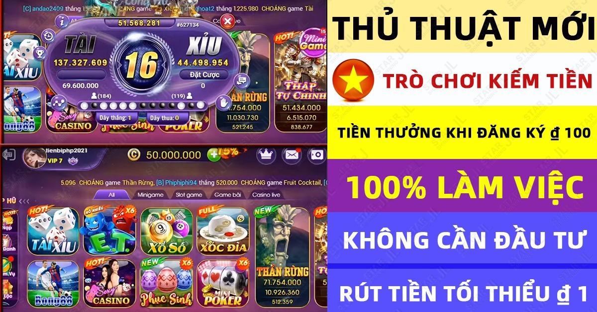 winbet