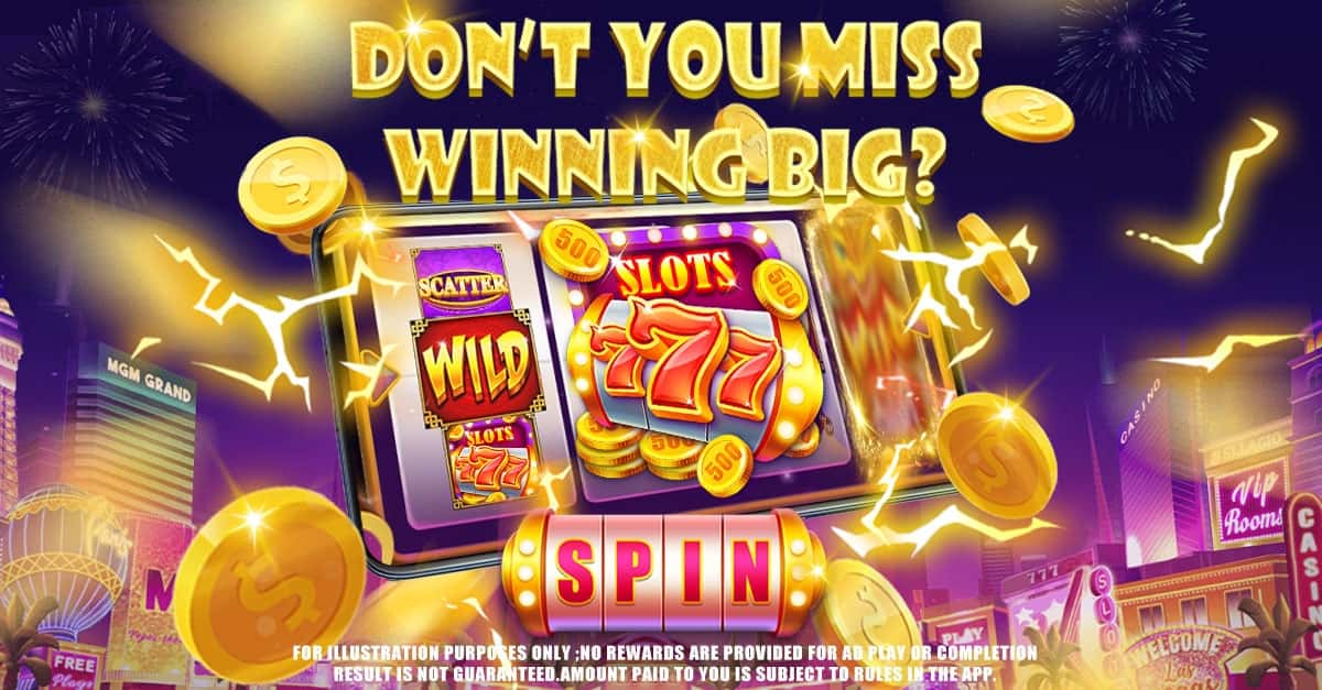 winbet