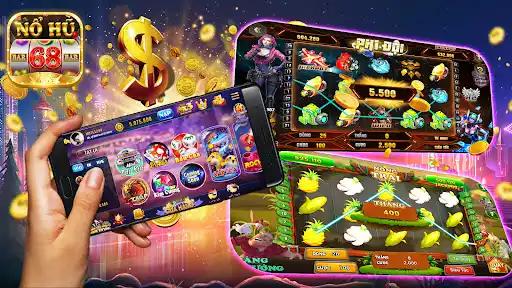 winbet