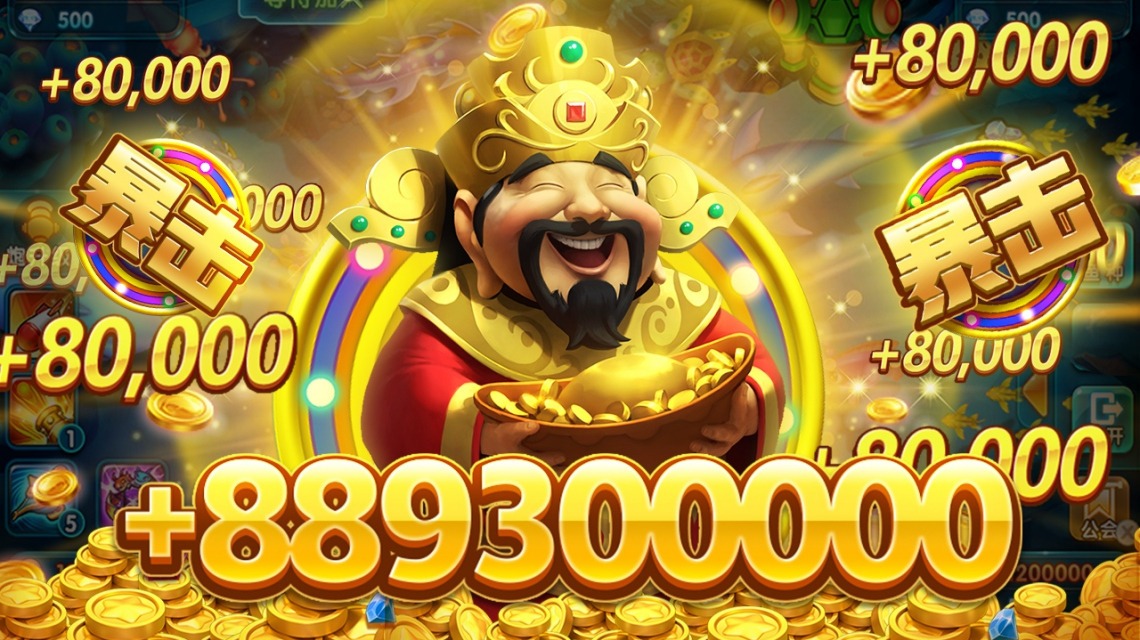 winbet