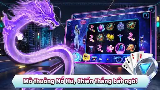 winbet
