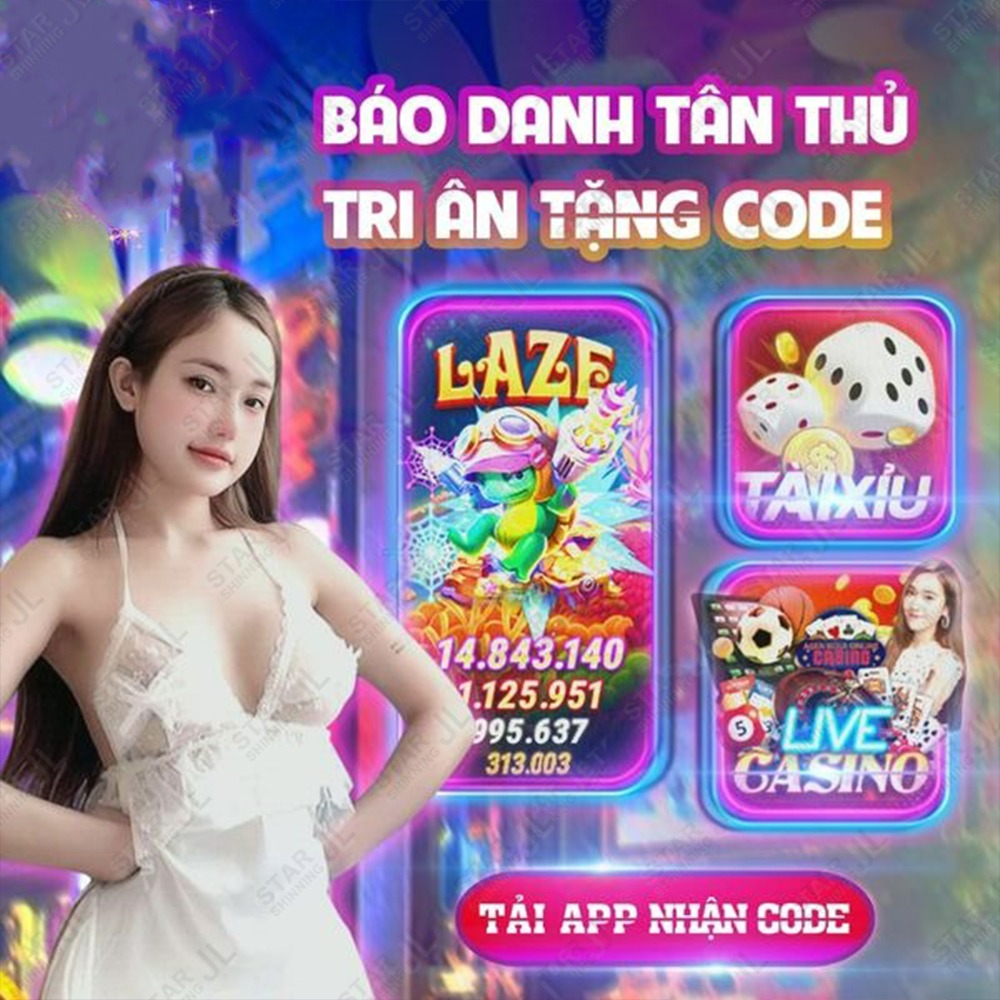 winbet