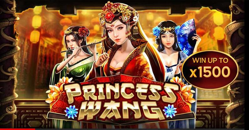 winbet