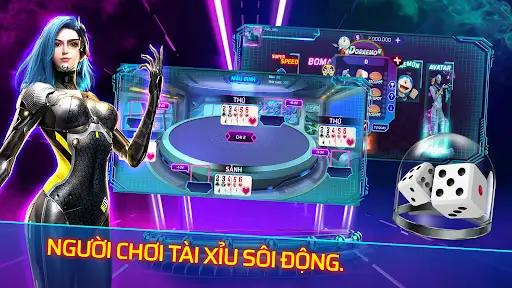 winbet