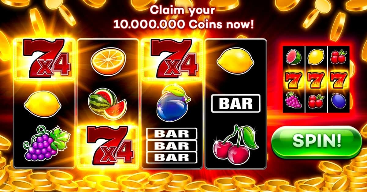 winbet