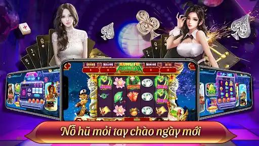 winbet