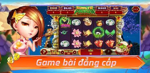 winbet