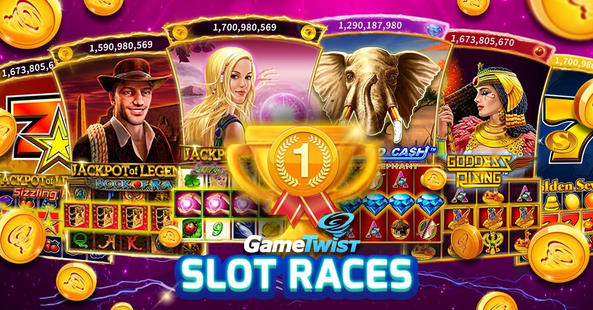 winbet
