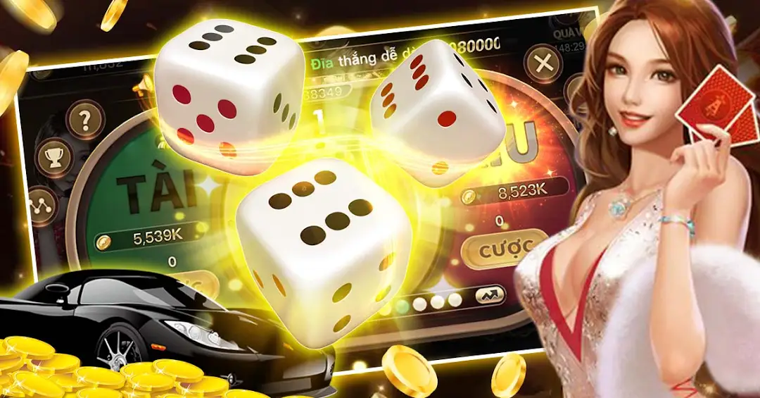 winbet