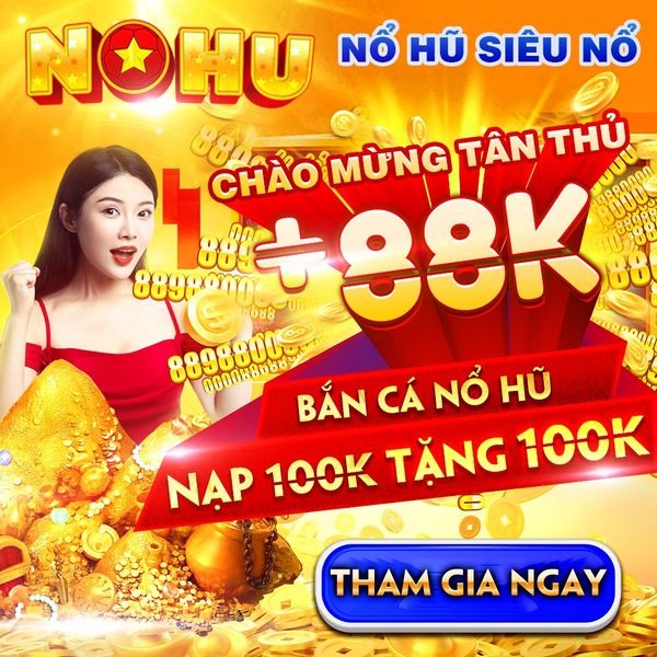 winbet