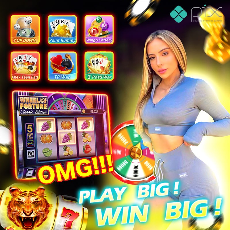 winbet