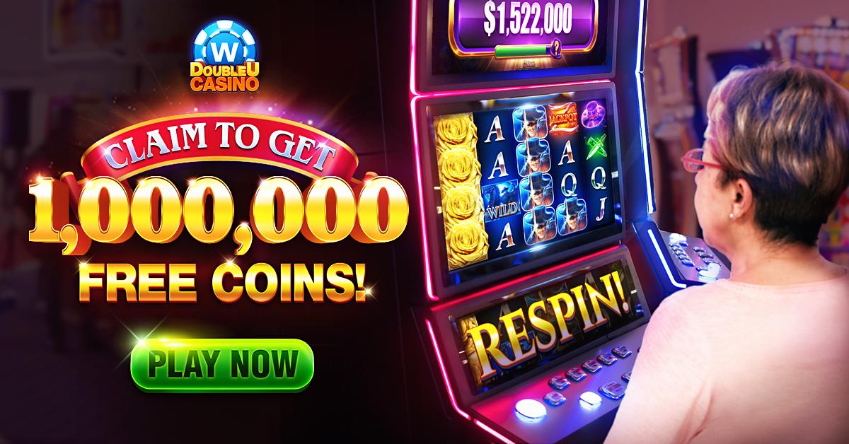 winbet
