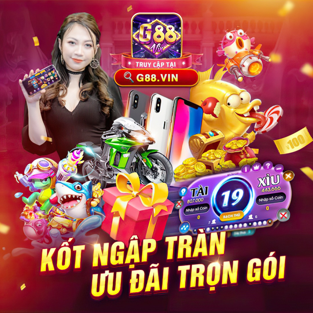 winbet