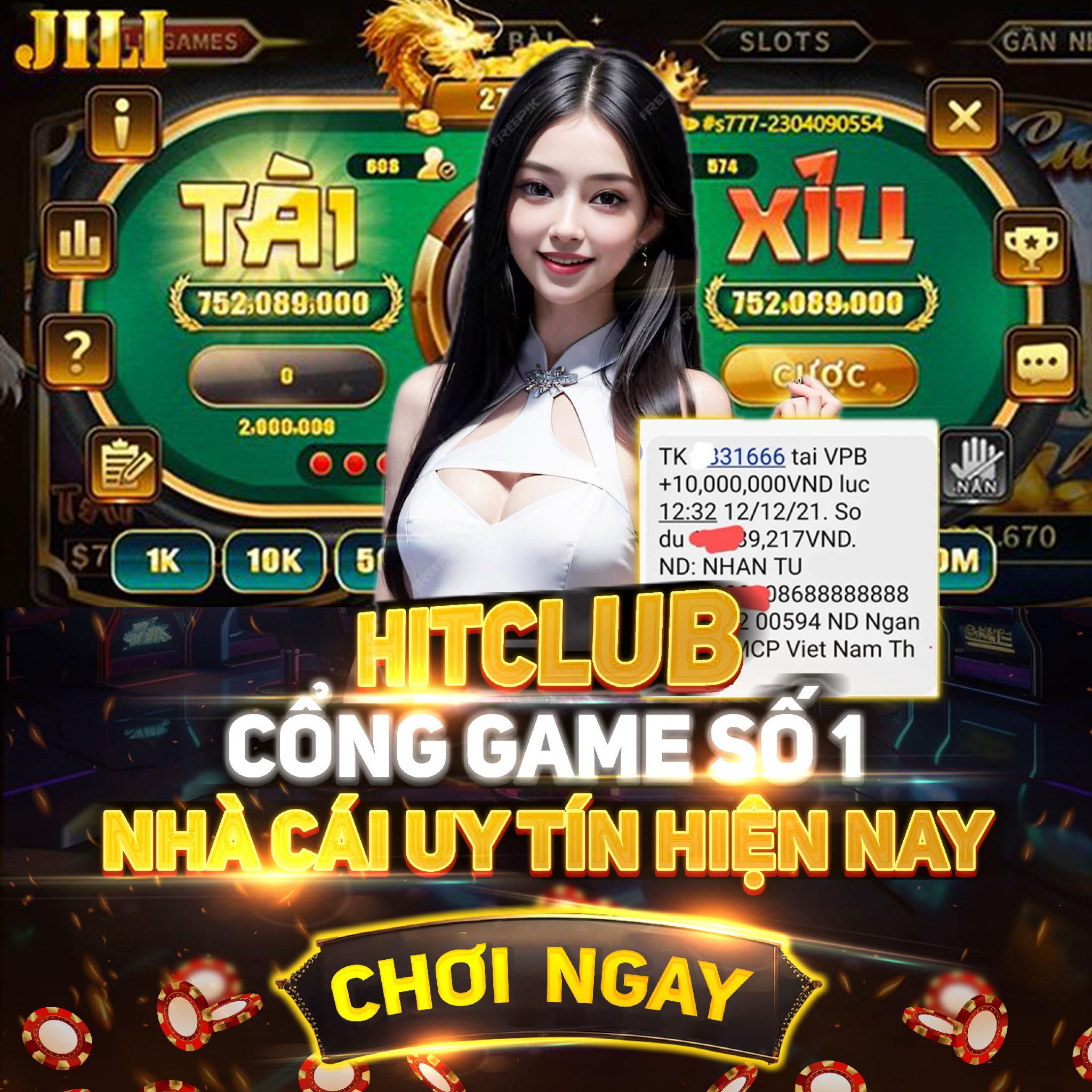 winbet