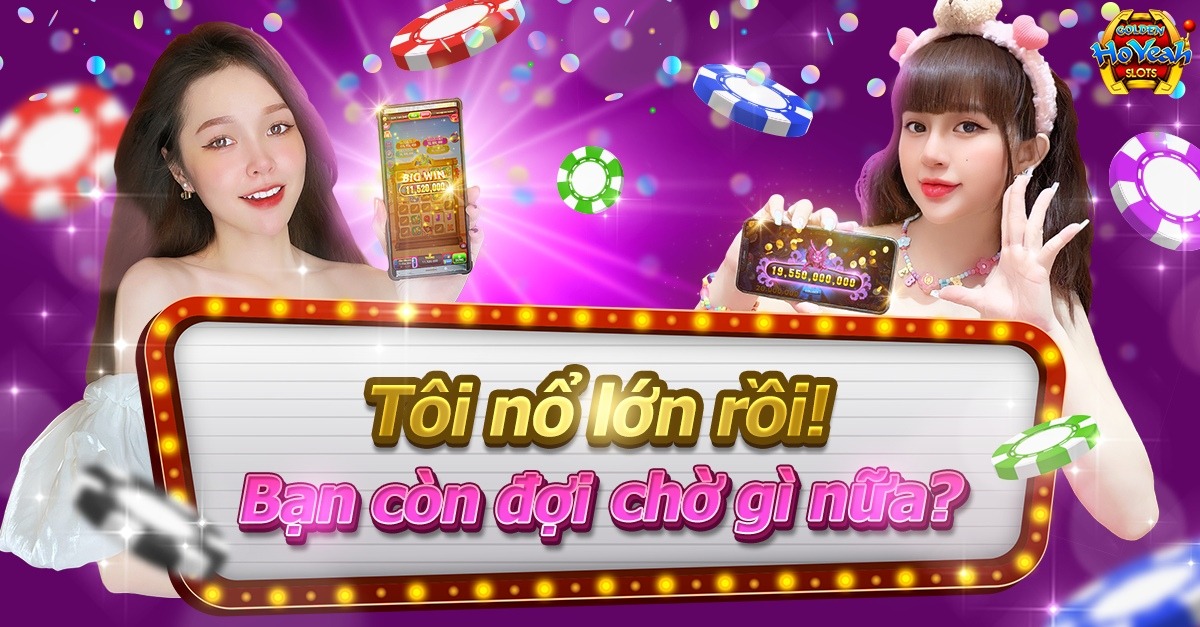 winbet
