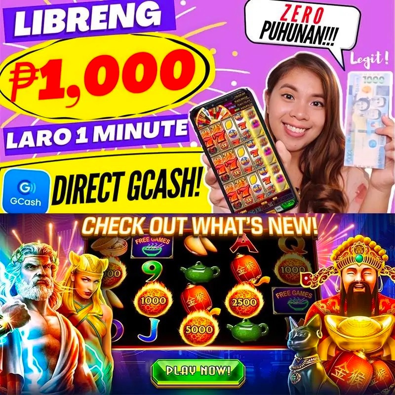 winbet