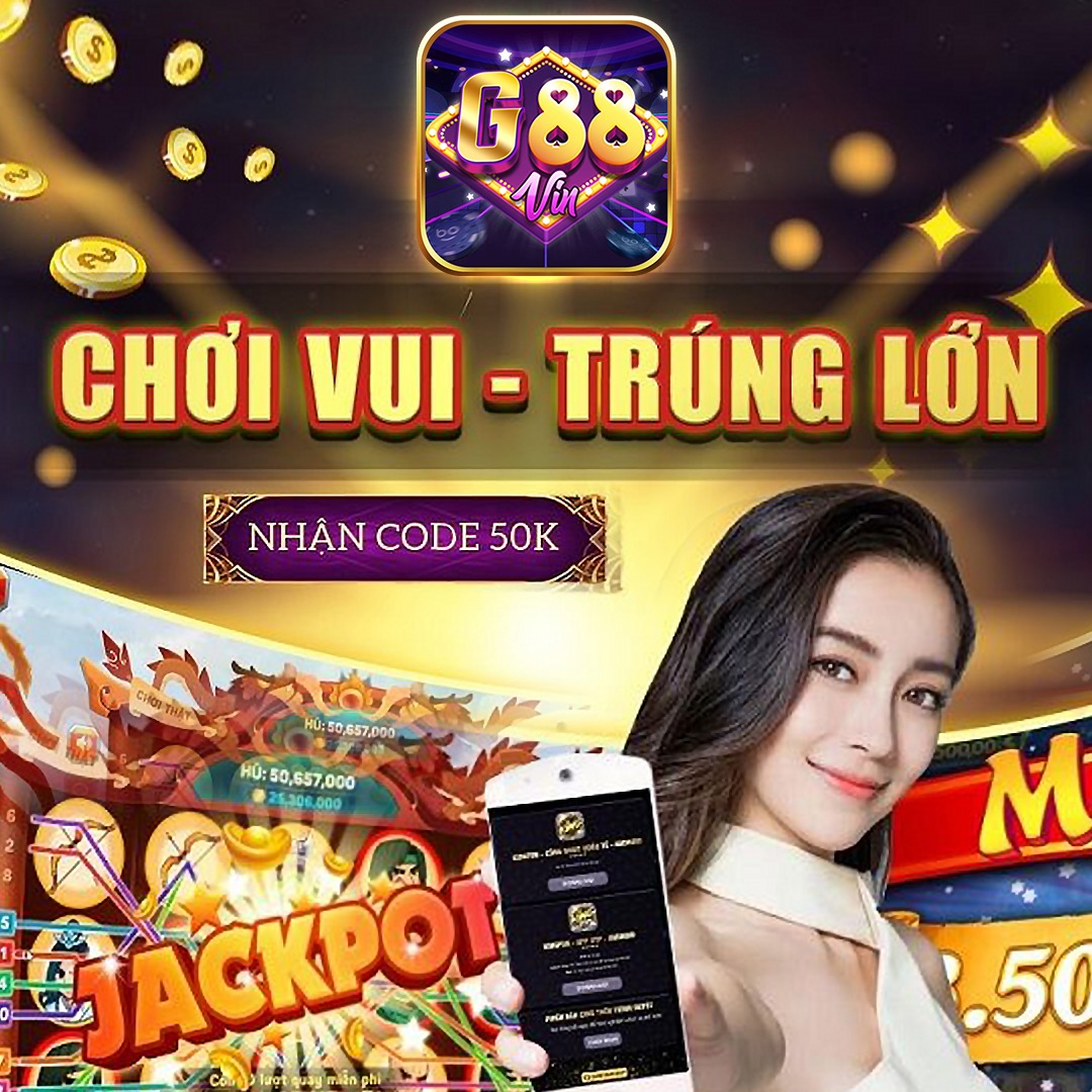 winbet