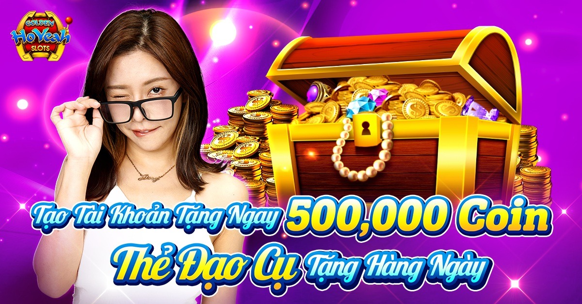winbet