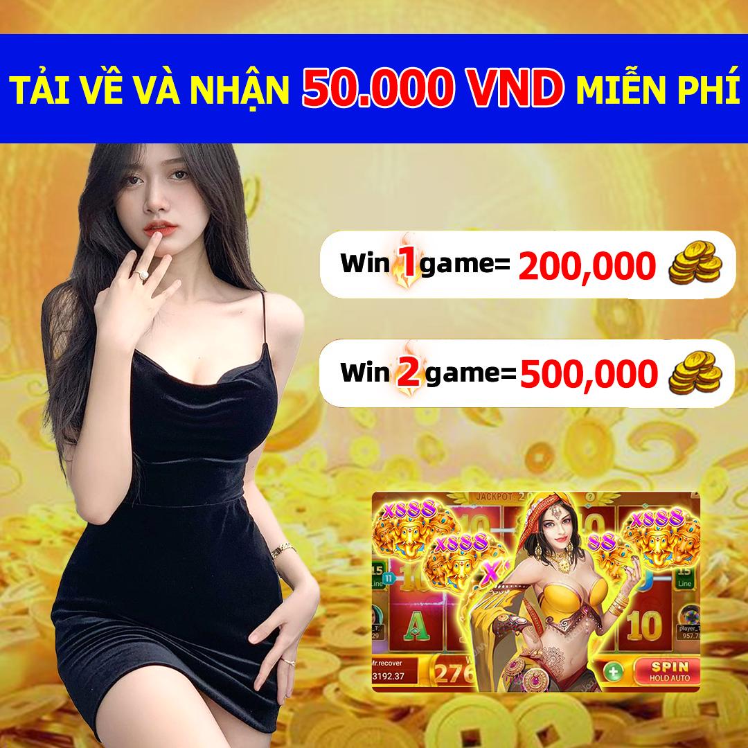 winbet