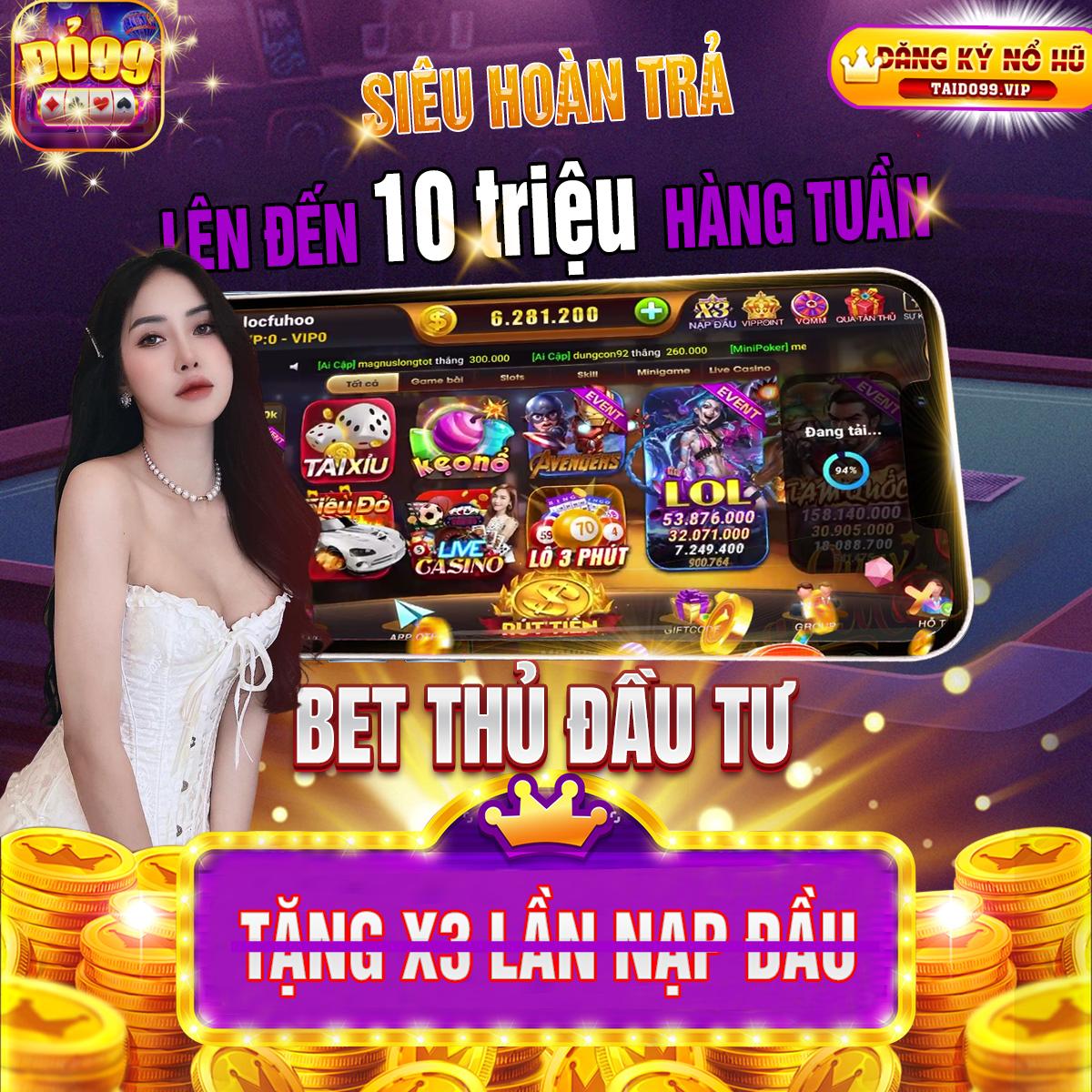 winbet