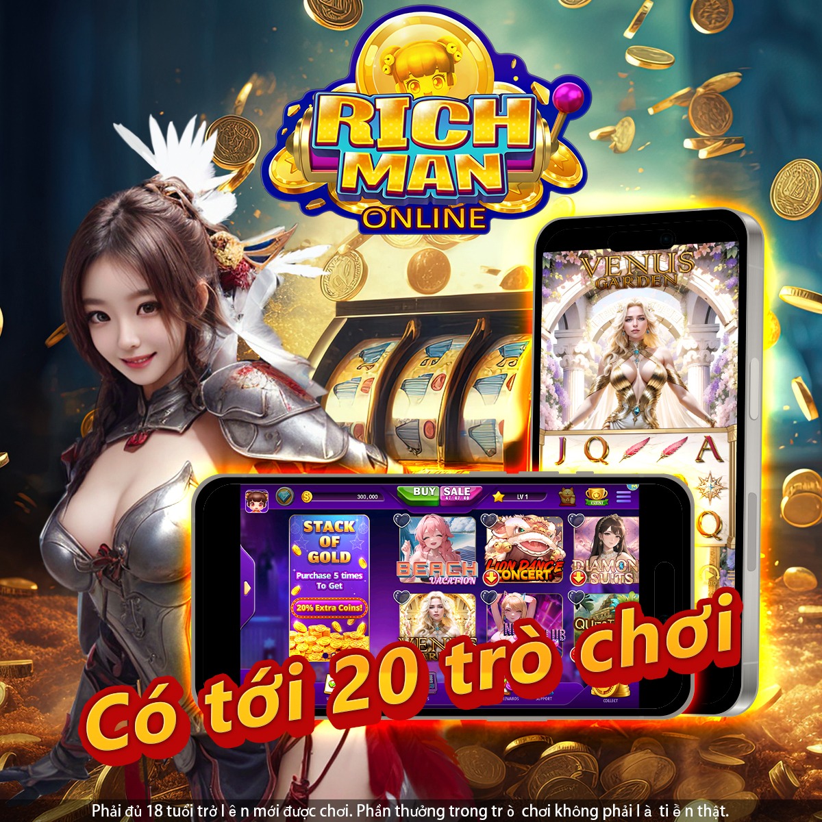 winbet