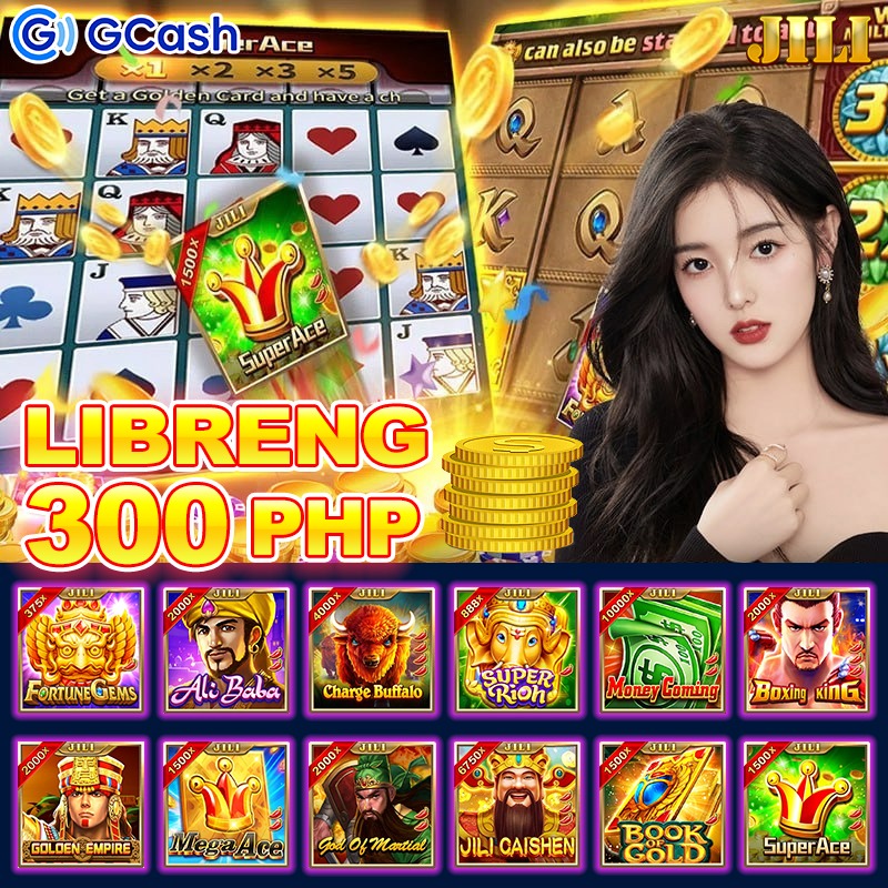 winbet