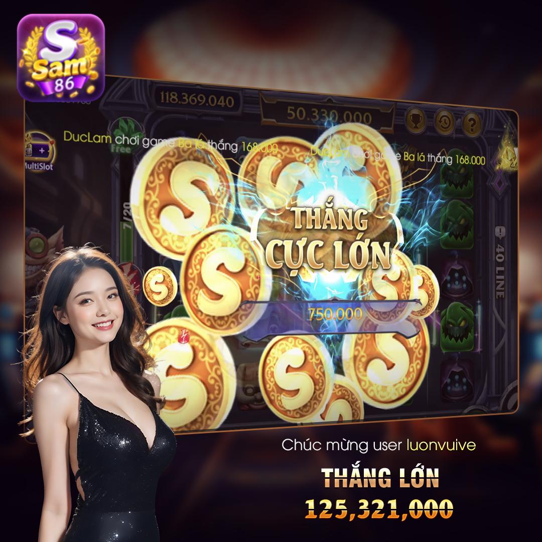 winbet