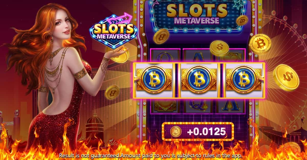 winbet