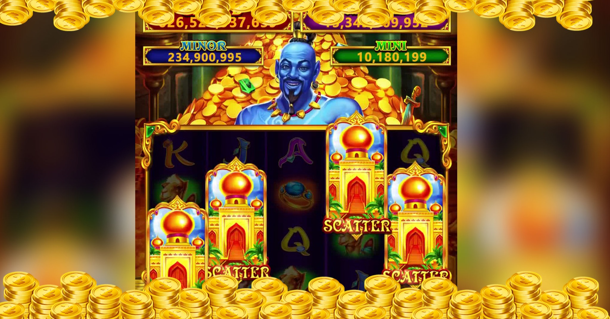 winbet