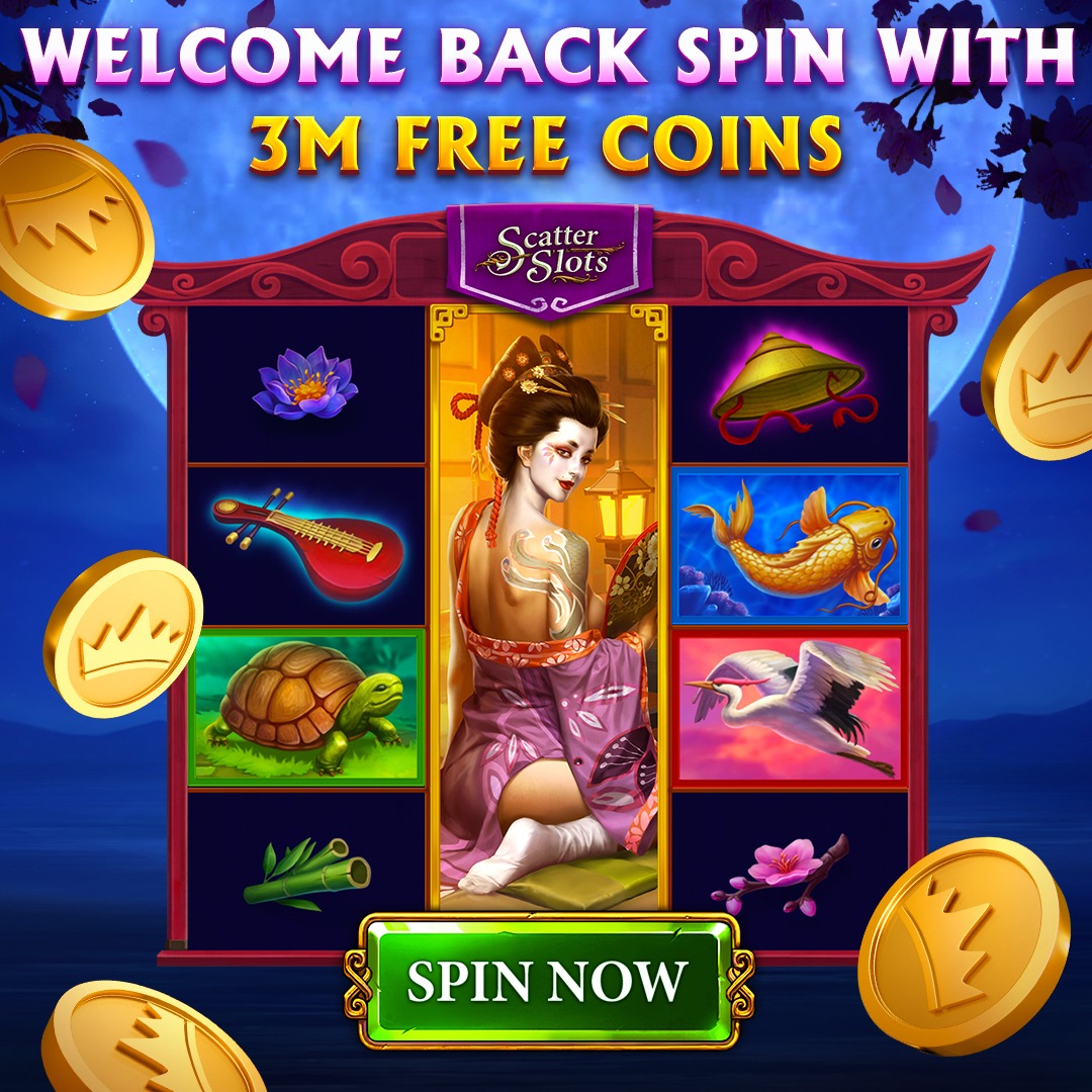 winbet
