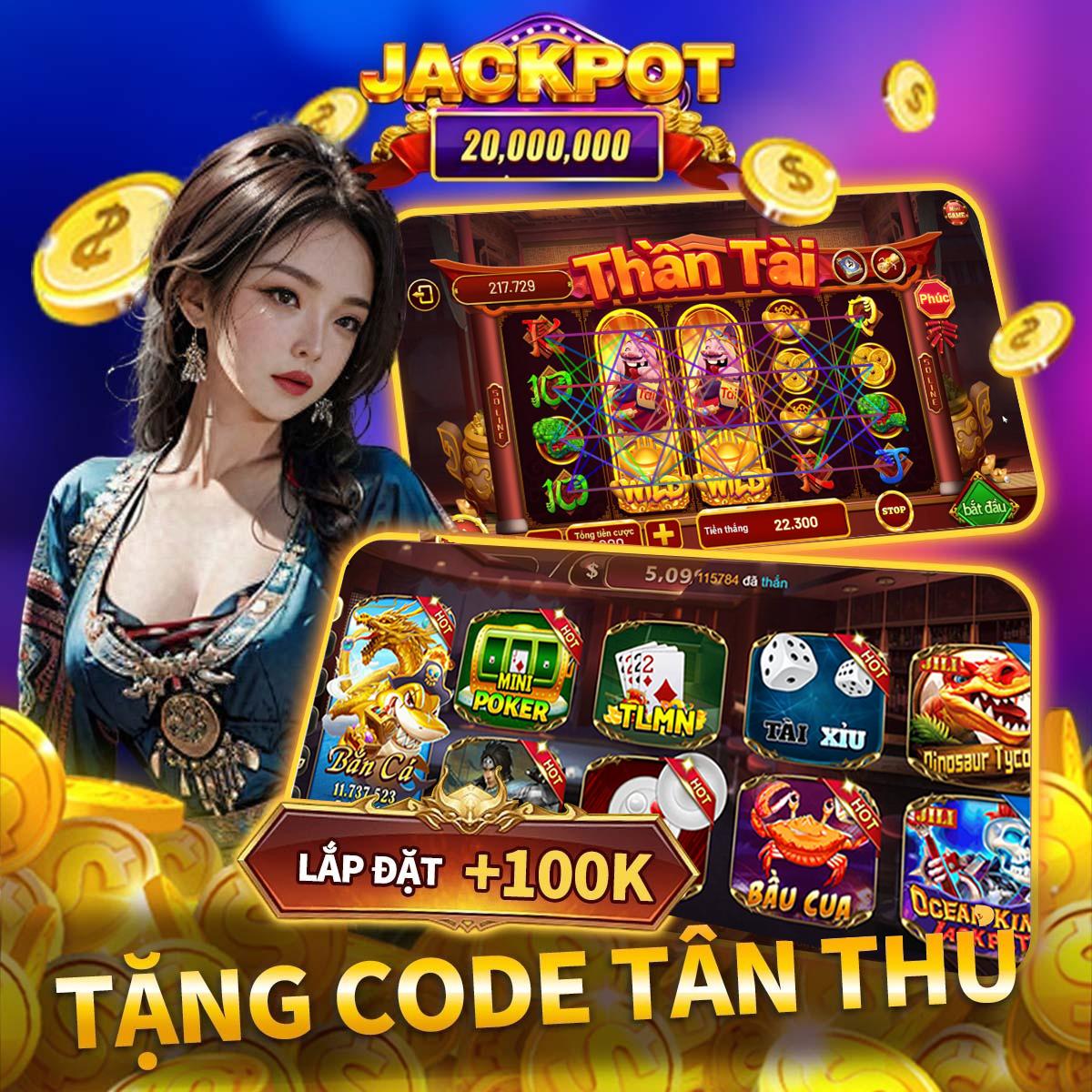 winbet