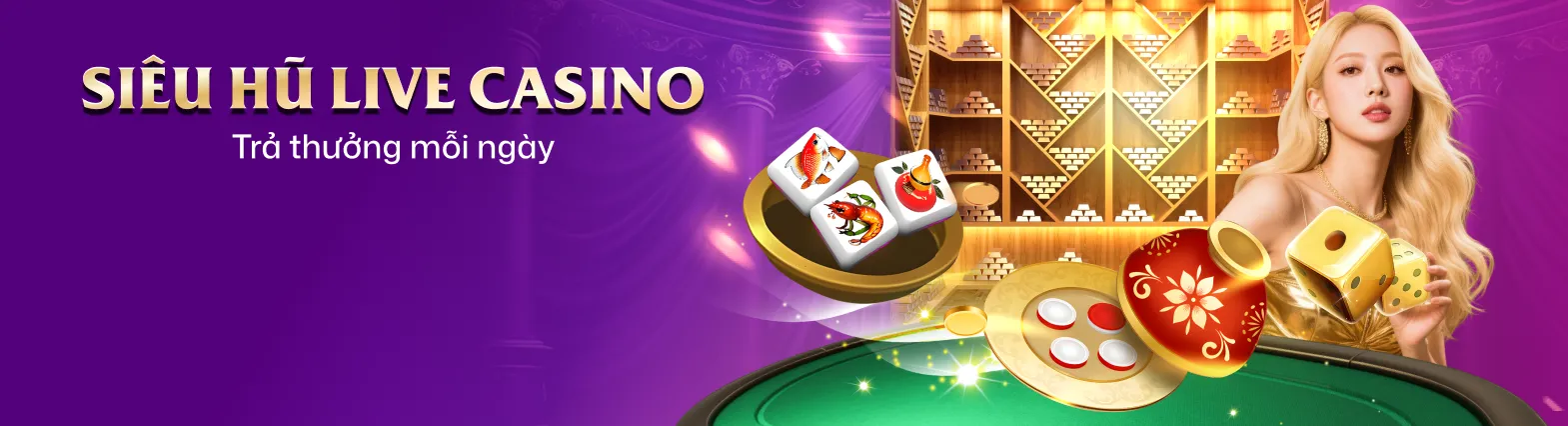 winbet