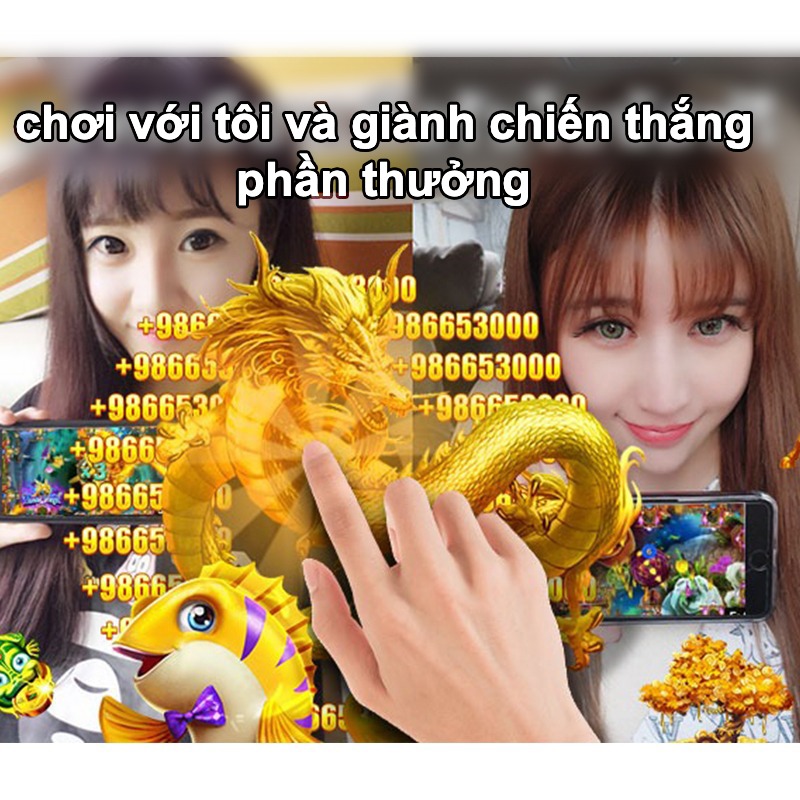 winbet