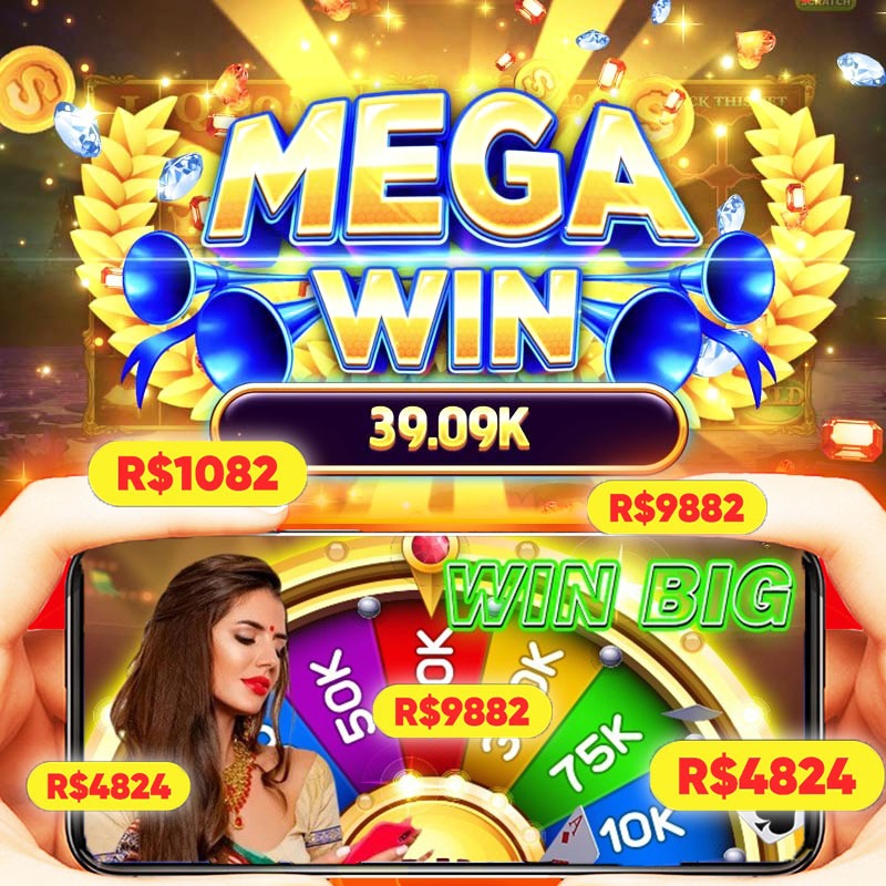 winbet