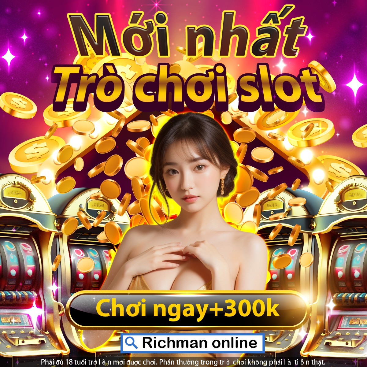 winbet
