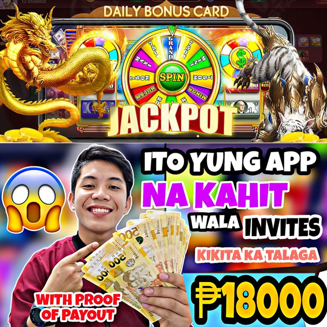 winbet