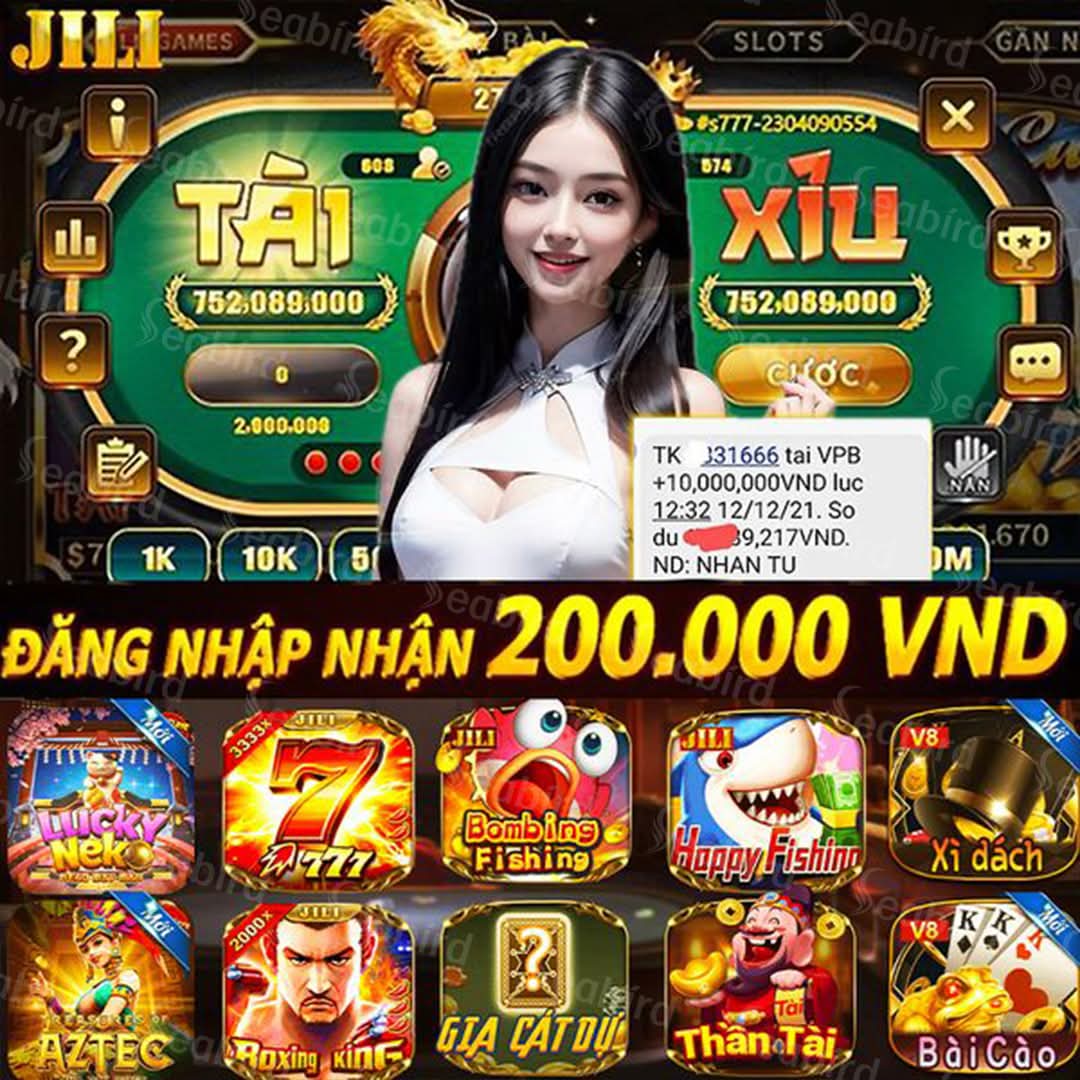 winbet