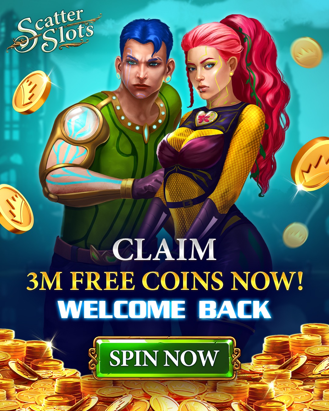 winbet